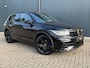 Volkswagen Tiguan 1.5 TSI R-Line Blackstyle * Panorama * Stoelverwarming * Keyless *