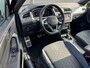 Volkswagen Tiguan 1.5 TSI R-Line Blackstyle * Panorama * Stoelverwarming * Keyless *