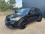 Volkswagen Tiguan 1.5 TSI R-Line Blackstyle * Panorama * Stoelverwarming * Keyless *