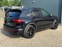 Volkswagen Tiguan 1.5 TSI R-Line Blackstyle * Panorama * Stoelverwarming * Keyless *