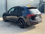 Volkswagen Tiguan 1.5 TSI R-Line Blackstyle * Panorama * Stoelverwarming * Keyless *