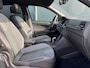 Volkswagen Tiguan 1.5 TSI R-Line Blackstyle * Panorama * Stoelverwarming * Keyless *