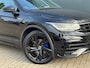 Volkswagen Tiguan 1.5 TSI R-Line Blackstyle * Panorama * Stoelverwarming * Keyless *