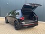 Volkswagen Tiguan 1.5 TSI R-Line Blackstyle * Panorama * Stoelverwarming * Keyless *
