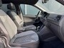 Volkswagen Tiguan 1.5 TSI R-Line Blackstyle * Panorama * Stoelverwarming * Keyless *