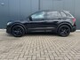 Volkswagen Tiguan 1.5 TSI R-Line Blackstyle * Panorama * Stoelverwarming * Keyless *