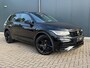Volkswagen Tiguan 1.5 TSI R-Line Blackstyle * Panorama * Stoelverwarming * Keyless *