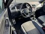 Volkswagen Tiguan 1.5 TSI R-Line Blackstyle * Panorama * Stoelverwarming * Keyless *
