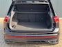 Volkswagen Tiguan 1.5 TSI R-Line Blackstyle * Panorama * Stoelverwarming * Keyless *