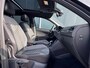 Volkswagen Tiguan 1.5 TSI R-Line Blackstyle * Panorama * Stoelverwarming * Keyless *