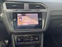 Volkswagen Tiguan 1.5 TSI R-Line Blackstyle * Panorama * Stoelverwarming * Keyless *