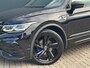 Volkswagen Tiguan 1.5 TSI R-Line Blackstyle * Panorama * Stoelverwarming * Keyless *