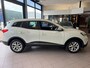 Renault Kadjar 1.2 TCe Bose PDC NAVI PANO APK 7-26 BJ 2016 !!!