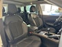 Renault Kadjar 1.2 TCe Bose PDC NAVI PANO APK 7-26 BJ 2016 !!!