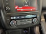 Renault Kadjar 1.2 TCe Bose PDC NAVI PANO APK 7-26 BJ 2016 !!!