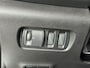 Renault Kadjar 1.2 TCe Bose PDC NAVI PANO APK 7-26 BJ 2016 !!!