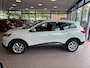 Renault Kadjar 1.2 TCe Bose PDC NAVI PANO APK 7-26 BJ 2016 !!!