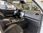 Renault Kadjar 1.2 TCe Bose PDC NAVI PANO APK 7-26 BJ 2016 !!!