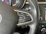 Renault Kadjar 1.2 TCe Bose PDC NAVI PANO APK 7-26 BJ 2016 !!!