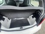 SEAT Mii 1.0 cruisec., airco, PDC 1 jaar Bovag garantie