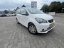 SEAT Mii 1.0 cruisec., airco, PDC 1 jaar Bovag garantie