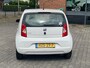 SEAT Mii 1.0 cruisec., airco, PDC 1 jaar Bovag garantie