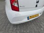 SEAT Mii 1.0 cruisec., airco, PDC 1 jaar Bovag garantie