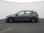 Volkswagen Golf 1.5 eTSI Style 150PK AUTOMAAT | Navigatie | Adaptieve Cruise Control | Climate Control | Stoelverwarming | Apple Carplay |