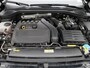 Volkswagen Golf 1.5 eTSI Style 150PK AUTOMAAT | Navigatie | Adaptieve Cruise Control | Climate Control | Stoelverwarming | Apple Carplay |