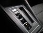 Volkswagen Golf 1.5 eTSI Style 150PK AUTOMAAT | Navigatie | Adaptieve Cruise Control | Climate Control | Stoelverwarming | Apple Carplay |