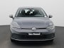 Volkswagen Golf 1.5 eTSI Style 150PK AUTOMAAT | Navigatie | Adaptieve Cruise Control | Climate Control | Stoelverwarming | Apple Carplay |