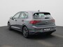 Volkswagen Golf 1.5 eTSI Style 150PK AUTOMAAT | Navigatie | Adaptieve Cruise Control | Climate Control | Stoelverwarming | Apple Carplay |