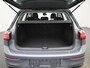Volkswagen Golf 1.5 eTSI Style 150PK AUTOMAAT | Navigatie | Adaptieve Cruise Control | Climate Control | Stoelverwarming | Apple Carplay |