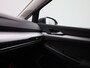 Volkswagen Golf 1.5 eTSI Style 150PK AUTOMAAT | Navigatie | Adaptieve Cruise Control | Climate Control | Stoelverwarming | Apple Carplay |