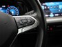 Volkswagen Golf 1.5 eTSI Style 150PK AUTOMAAT | Navigatie | Adaptieve Cruise Control | Climate Control | Stoelverwarming | Apple Carplay |