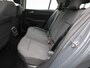 Volkswagen Golf 1.5 eTSI Style 150PK AUTOMAAT | Navigatie | Adaptieve Cruise Control | Climate Control | Stoelverwarming | Apple Carplay |