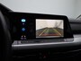 Volkswagen Golf 1.5 eTSI Style 150PK AUTOMAAT | Navigatie | Adaptieve Cruise Control | Climate Control | Stoelverwarming | Apple Carplay |