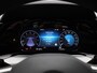 Volkswagen Golf 1.5 eTSI Style 150PK AUTOMAAT | Navigatie | Adaptieve Cruise Control | Climate Control | Stoelverwarming | Apple Carplay |