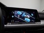 Volkswagen Golf 1.5 eTSI Style 150PK AUTOMAAT | Navigatie | Adaptieve Cruise Control | Climate Control | Stoelverwarming | Apple Carplay |