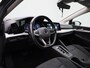 Volkswagen Golf 1.5 eTSI Style 150PK AUTOMAAT | Navigatie | Adaptieve Cruise Control | Climate Control | Stoelverwarming | Apple Carplay |