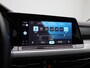 Volkswagen Golf 1.5 eTSI Style 150PK AUTOMAAT | Navigatie | Adaptieve Cruise Control | Climate Control | Stoelverwarming | Apple Carplay |
