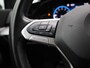 Volkswagen Golf 1.5 eTSI Style 150PK AUTOMAAT | Navigatie | Adaptieve Cruise Control | Climate Control | Stoelverwarming | Apple Carplay |