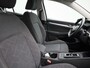 Volkswagen Golf 1.5 eTSI Style 150PK AUTOMAAT | Navigatie | Adaptieve Cruise Control | Climate Control | Stoelverwarming | Apple Carplay |