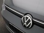 Volkswagen Golf 1.5 eTSI Style 150PK AUTOMAAT | Navigatie | Adaptieve Cruise Control | Climate Control | Stoelverwarming | Apple Carplay |
