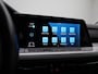 Volkswagen Golf 1.5 eTSI Style 150PK AUTOMAAT | Navigatie | Adaptieve Cruise Control | Climate Control | Stoelverwarming | Apple Carplay |