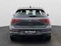 Volkswagen Golf 1.5 eTSI Style 150PK AUTOMAAT | Navigatie | Adaptieve Cruise Control | Climate Control | Stoelverwarming | Apple Carplay |