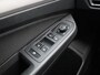 Volkswagen Golf 1.5 eTSI Style 150PK AUTOMAAT | Navigatie | Adaptieve Cruise Control | Climate Control | Stoelverwarming | Apple Carplay |