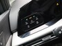 Volkswagen Golf 1.5 eTSI Style 150PK AUTOMAAT | Navigatie | Adaptieve Cruise Control | Climate Control | Stoelverwarming | Apple Carplay |