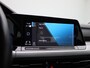 Volkswagen Golf 1.5 eTSI Style 150PK AUTOMAAT | Navigatie | Adaptieve Cruise Control | Climate Control | Stoelverwarming | Apple Carplay |