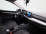Volkswagen Golf 1.5 eTSI Style 150PK AUTOMAAT | Navigatie | Adaptieve Cruise Control | Climate Control | Stoelverwarming | Apple Carplay |